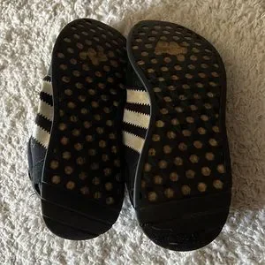 Shoes Rare Adidas 15923 Classics With Boost Bottoms 112 Poshmark